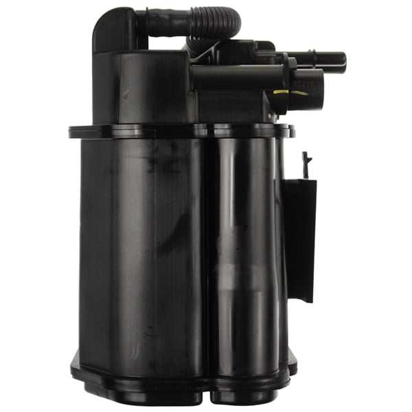 Genuine WVE Vapor Canister