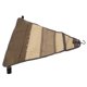 thumbnail image 1 of Bolsa De Lona Para Cubiertos De Utensilios De Cocina, Bolsa De Lona Para Cubiertos De Picnic Plegable Resistente Al Desgaste Portátil Para Barbacoa LHCER Cutlery Canvas Bag, 1 of 8