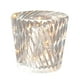thumbnail image 2 of Lámpara de escritorio LED perfecl luz ambiental moderna Estilo C, 2 of 8