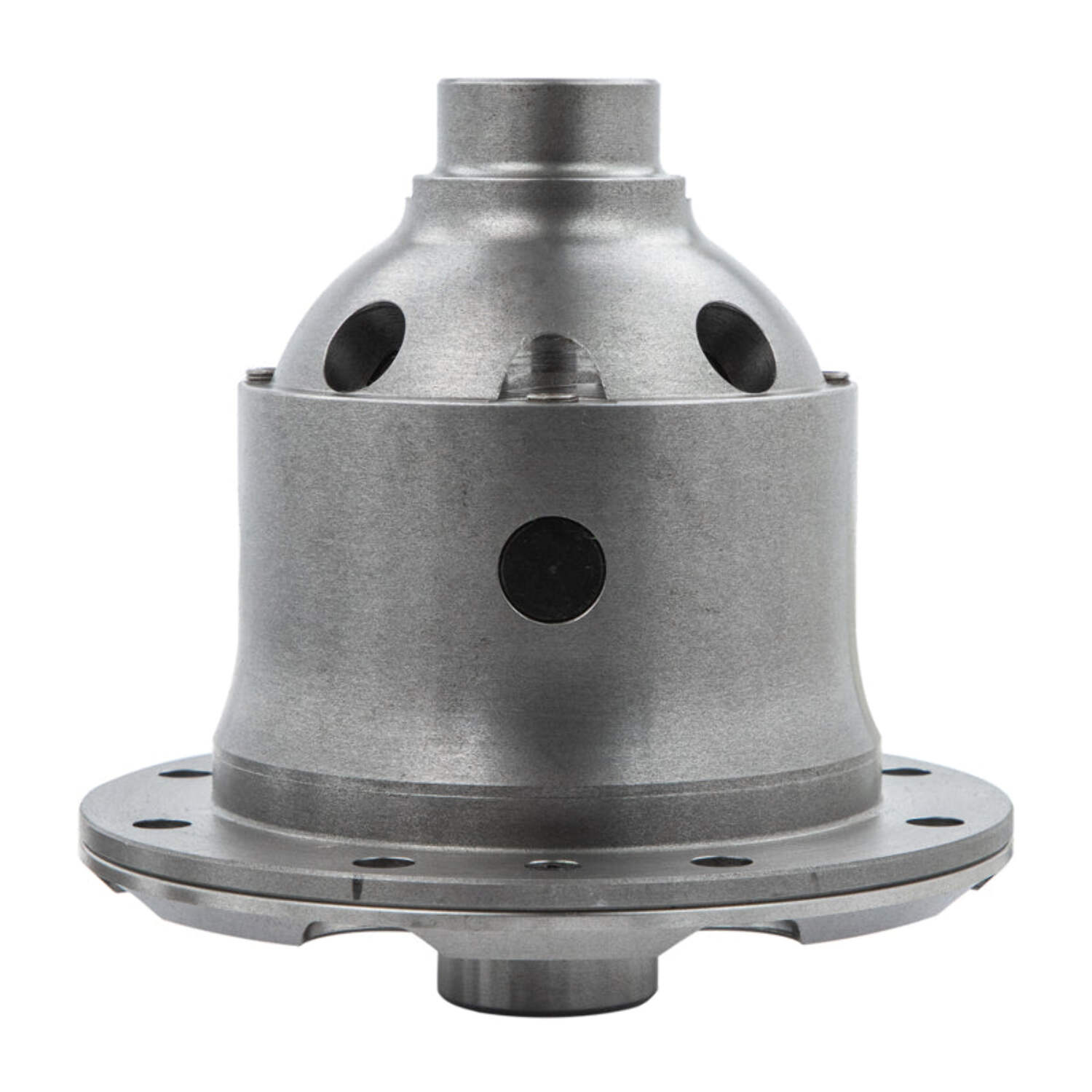 ARB 4x4 Accessories RD187 Air Locker Differential Fits 02-06 H1 Fits select: 1980-1986 JEEP JEEP, 1979-1980 AMERICAN MOTORS JEEP