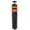 Orange, variant on Rupoun Mini Retractable Tripod 2 Sections Mobile Phone Holder with 360 Degree Adjustable Ball Head Tabletop Vlog Camera Stand, Orange (7.9 inches / 20 cm)