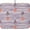 Flower5252, variant on Dish Drying Mat for Kitchen Counter Tomato Carrot Drying Pad Absorbent Drying Mats for Countertops Sinks Draining Racks Hand Drawn Vegetable Strips Reversible Drainer Kitchen Accessories 18x24 Inch