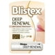 thumbnail image 1 of Tratamiento Antiedad Blistex Deep Renewal 13-Ounce Pack de 12, 1 of 7