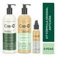 thumbnail image 1 of Set de Shampoo Acondicionador Fórmula Original y Loción capilar Capixyl Cre-C, 1 of 3