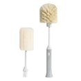 thumbnail image 1 of Cepillo para tazas, cepillo para tazas, cocina doméstica, accesorios de limpieza de cocina para el hogar, cepillo para tazas al vacío, confiabilidad excepcional, 1 of 3