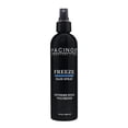 thumbnail image 1 of Pacinos Freeze Hair Spray Extra Hold Volumizer 8 Oz, 1 of 1