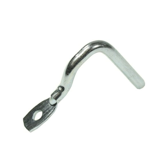 Craftsman Genuine OEM Replacement Lawn Mower Belt Keeper # 198468