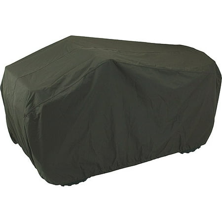 Coleman Stearns ATV Cover