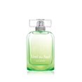 thumbnail image 1 of Lise Watier Vent du Sud Eau de Toilette Spray, 1 of 1
