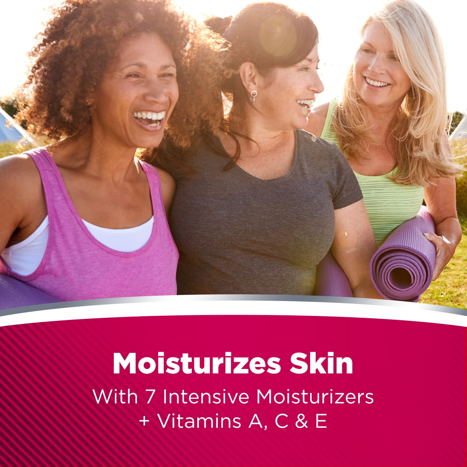 (2 pack) Cortizone-10 Maximum Strength 1% Hydrocortisone Feminine Anti-Itch Cream with Aloe & Vitamins A, C, E 1oz