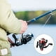 thumbnail image 4 of Carrete Giratorio de Pesca Advancent Accesorios Plegables Rojo, 4 of 6