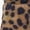 Camel, variant on Tansie Extra Wide Calf Women's Boots Camel Size 6 W