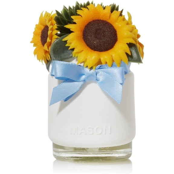 Sunflowers Scentplug Diffuser