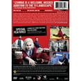 thumbnail image 2 of iZombie - Season 1 (DVD), 2 of 2
