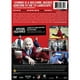 iZombie - Saison 1 (DVD) – image 2 sur 2