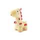thumbnail image 2 of Peluche Fisher Price Jirafa Brillos Luminosos, 2 of 4