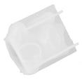 thumbnail image 3 of Wax Mold,Silicon Mold DIY Crystal Soap Mold DIY Mold Exquisite Design, 3 of 7