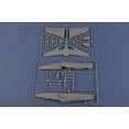 thumbnail image 4 of Hobby Boss Models 81737 1:48 Hawk MK.200/208/209 Aircraft, 4 of 7
