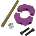 thumbnail image 3 of Deluxe Ballast Weight 1-1/4 Round Tube Mount Bracket Clamp, 3 of 4