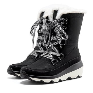 SOREL Women display picture 1