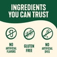 thumbnail image 6 of (8 pack) Idahoan Roasted Garlic Mashed Potatoes, 4 oz Pouch, 6 of 11