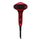 thumbnail image 3 of Secadora Versátil Revlon Icónica Cerámica Rojo, 3 of 4