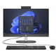 thumbnail image 1 of Computadora de Escritorio HP ProOne 245 G10 23.8' AMD Ryzen 7 16GB RAM 512GB SSD FHD Windows 11, 1 of 4