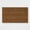 Beige, variant on 1'6"x2'6" Mega Scrapper Broken Sticks Floormat - Outdoor & Kitchen Floor Mat, All-Weather, UV-Resistant