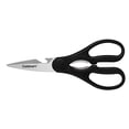 thumbnail image 4 of Set Cuchillos Cuisinart 9 Piezas con Bloque de Madera, 4 of 4