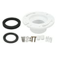 thumbnail image 1 of <p>3 Pouce Rv Toilet Bride 385311658 Rv Toilet Joint Bride 385345892 3 Pouce Rv Toilet Bride Remplacement pour Dometic 300 310 320 Rv Toilettes </p>, 1 of 7