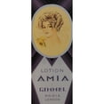 thumbnail image 3 of Vintage Apple Collection 8x14 Black Modern Framed Museum Art Print Titled - Amia Paris, 3 of 5