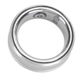 thumbnail image 1 of Smart Health Ring, Health Tracker Smart Ring Fitness Rastrreer Smart Ring Con Control Remoto de la Cámara de Teléfonos Inteligentes, 1 of 7