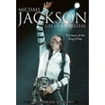thumbnail image 4 of Michael Jackson: Life of Superstar - Unauthorized (DVD), 4 of 5