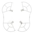 thumbnail image 2 of Propeller Protector, Drone Propeller Guard Lightweight Professional  For Drone Accessories, 2 of 8
