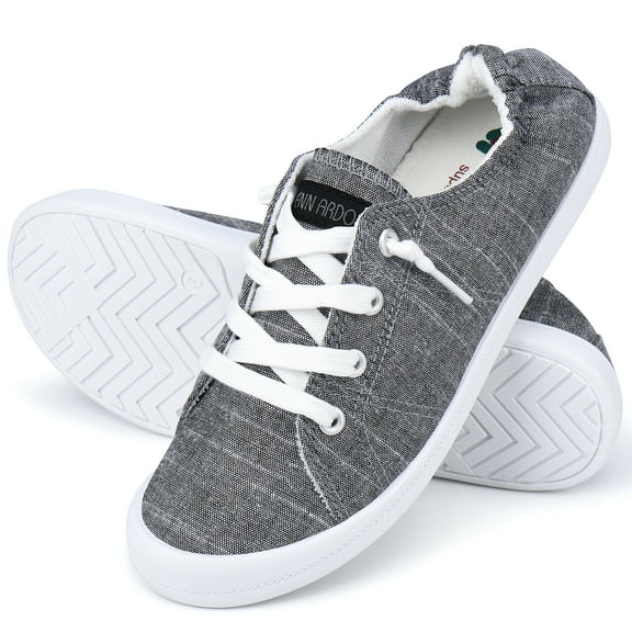 sneakers with arch support for walking