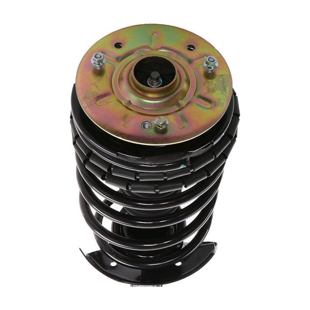 PRT 813205 Suspension Strut and Coil Spring Assembly