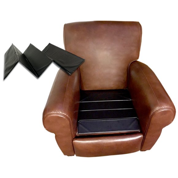 Sofa Cushion Support Board