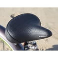 thumbnail image 5 of Firmstrong Urban Lady Boutique, 26", Women's, Single Speed, Metallic Charcoal, 5 of 5