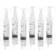 thumbnail image 4 of Jeringa dosificadora de llenado, 6 jeringas de 20 ml con herramienta de jeringa de tóner Herramienta de jeringa probada y confiable, 4 of 14