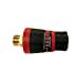 thumbnail image 3 of Fna Group 271260 4500 PSI Dial-N-Wash Adjustable Pressure Regulator, 3 of 10