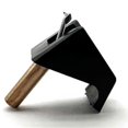 thumbnail image 5 of Stylet de Remplacement pour Tourne-Disque TLE DLE D71 D71EE L720 LP Vinyle, 5 of 5