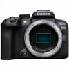Image thumbnail_image