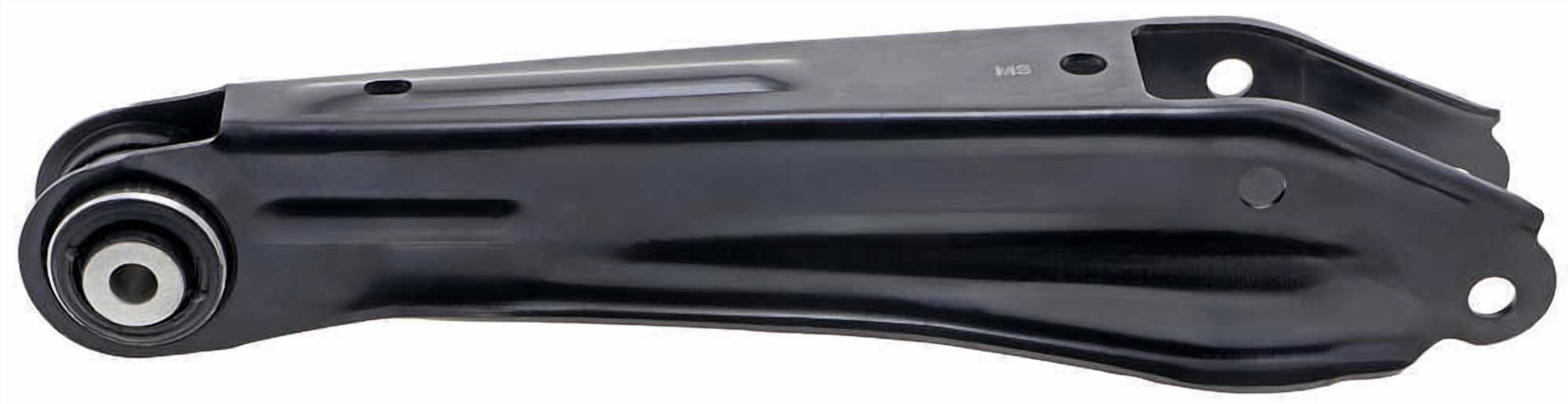 Mevotech CMS101668 Suspension Control Arm