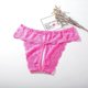 thumbnail image 5 of Ligeros Sensuales Calzones Encaje Ropa Interior Talla Grande, 5 of 8