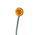 thumbnail image 4 of 12 Magnet Electric Bike Split Pas Pedal Assist Sensor Cadence Speed Easy Fitting, 4 of 6