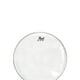 thumbnail image 3 of PEARL Parche Resonante para Tarola de 10” SS-10S PEARL, 3 of 4