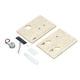 thumbnail image 1 of Modelo De Avión STEM De Madera, Estimula El Interés, Bricolaje, Kit De Proyecto De Ensamblaje De Artesanía De Madera, Esquinas Redondeadas Con Energía Solar, Juguete De Regalo ANGGREK Otros, 1 of 8