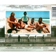 thumbnail image 3 of Supertramp - Crisis What Crisis - Music & Performance - CD, 3 of 3
