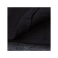 thumbnail image 6 of Dewadbow Toddler Baby Boys Girls Knitted Sweater Cardigan Coat Long Sleeve Tops, 6 of 6