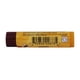thumbnail image 3 of Bálsamo labial Burts Bees Wild Cherry, hidratante, unisex, 4,4 ml, 3 of 4